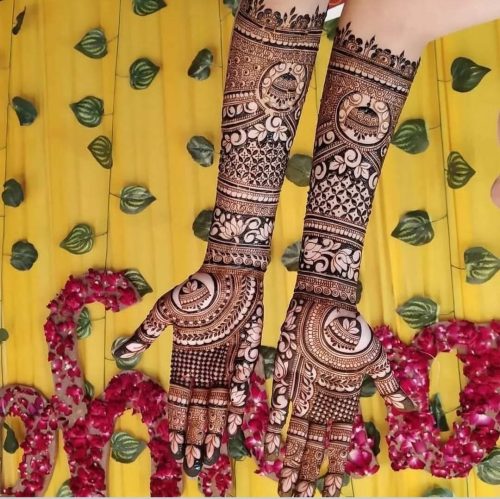 WhatsApp Image 2024-02-02 at 7.09.35 PM (2)