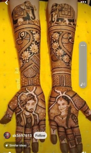 WhatsApp Image 2024-02-02 at 7.09.35 PM