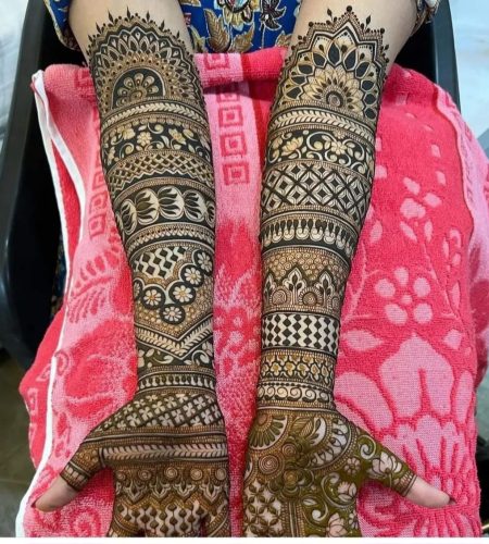 WhatsApp Image 2024-02-02 at 7.09.36 PM