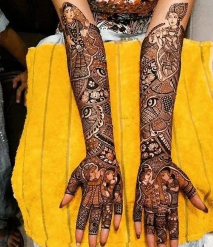 WhatsApp Image 2025-12-12 at 11.03.27 AM