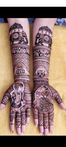 WhatsApp Image 2025-12-12 at 11.03.30 AM (1)