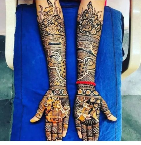 WhatsApp Image 2025-12-12 at 11.03.30 AM (2)