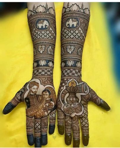 WhatsApp Image 2025-12-12 at 11.03.30 AM