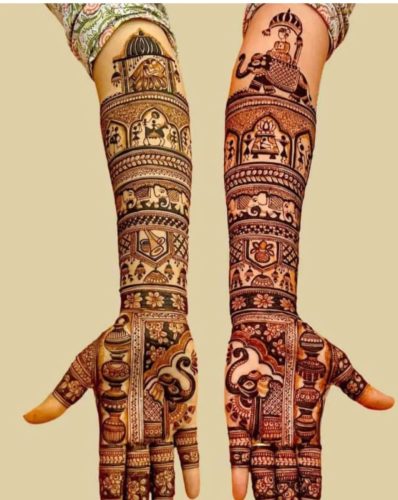 WhatsApp Image 2025-12-12 at 11.03.31 AM