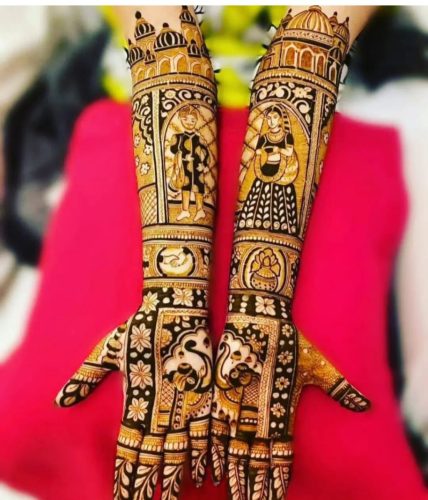 WhatsApp Image 2025-12-12 at 11.03.33 AM