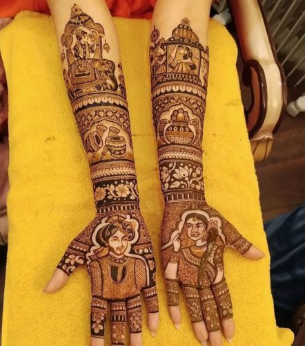 WhatsApp Image 2025-12-12 at 11.03.41 AM